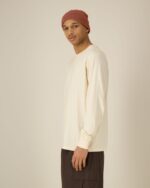 Fisherman Beanie – Bild 23