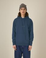 Rib Beanie – Bild 19