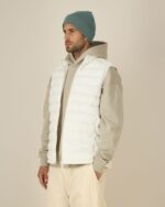 Rib Beanie – Bild 21