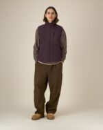 Liner – Bild 9
