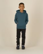 Mini Cruiser 2.0 – Bild 50