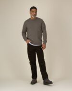 Roller – Bild 79