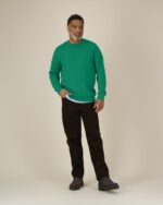 Roller – Bild 83