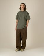 Freestyler Vintage – Bild 13