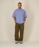 Blaster 2.0 – Bild 41