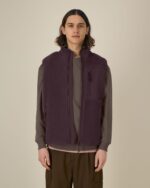Liner – Bild 10