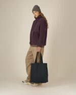 Mid Tote Bag – Bild 3