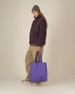 Mid Tote Bag – Bild 10
