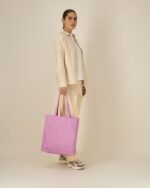 Mid Tote Bag – Bild 11