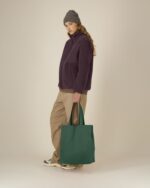 Mid Tote Bag – Bild 9