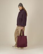 Mid Tote Bag – Bild 16