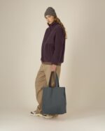 Mid Tote Bag – Bild 7