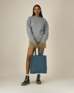 Mid Tote Bag – Bild 14