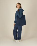 Mid Tote Bag – Bild 15