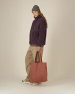 Mid Tote Bag – Bild 12
