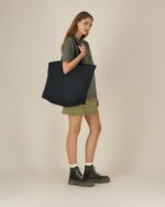 Shopping Bag 2.0 – Bild 4