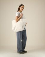 Shopping Bag 2.0 – Bild 6