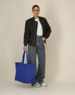 Shopping Bag 2.0 – Bild 10
