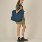 Shopping Bag 2.0