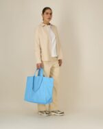 Shopping Bag 2.0 – Bild 7