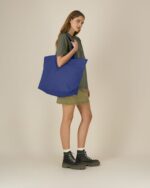 Shopping Bag 2.0 – Bild 3