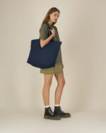 Shopping Bag 2.0 – Bild 11