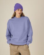 Fisherman Beanie – Bild 22