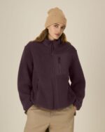 Rib Beanie – Bild 22