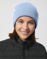 Rib Beanie – Bild 20