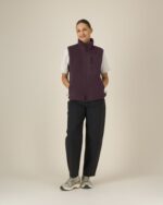 Liner – Bild 11