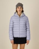 Fisherman Beanie – Bild 21