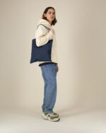 Light Tote Bag – Bild 36