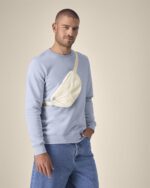Hip Bag – Bild 5