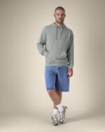 Archer Vintage – Bild 25