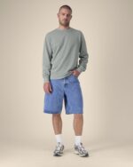 Matcher Vintage – Bild 25