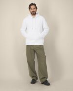 Gamechanger – Bild 5