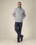 Gamechanger – Bild 13