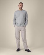 Thinker – Bild 13