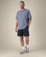 Freestyler Vintage – Bild 21