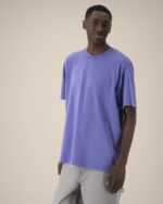Freestyler Vintage – Bild 17