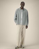 Worker Shirt – Bild 9