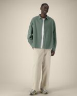Worker Shirt – Bild 17