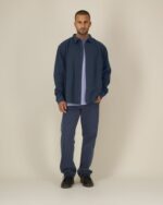 Worker Shirt – Bild 13