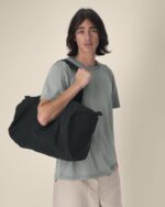 Duffle Bag – Bild 2