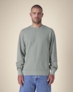 Matcher Vintage – Bild 26