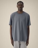 Freestyler Vintage – Bild 30