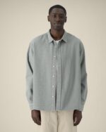 Worker Shirt – Bild 10