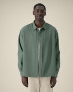 Worker Shirt – Bild 18