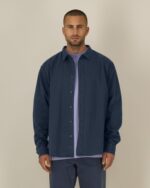 Worker Shirt – Bild 14