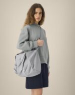 Duffle Bag – Bild 5